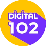 Digital 102